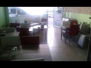 Yavuz Sinan İkinci El Playstation Alan Yerler (0542 541 06 06)