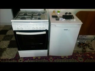 Yavuz Sultan Selim İkinci El Playstation Alan Yerler (0542 541 06 06)