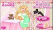Barbie Maternity Design Studio - Barbie Dress Design - Barbie is Pregnant Games