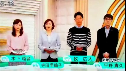 170220　モニュメント除幕式