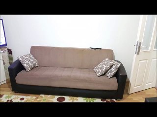 Bahçekapı İkinci El Playstation Alan Yerler (0542 541 06 06)