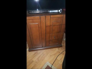 Belgratkapı İkinci El Playstation Alan Yerler (0542 541 06 06)