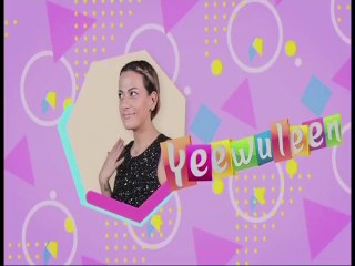 REPLAY - Yeewu Leen - 20 Février 2017 - INTEGRALITÉ