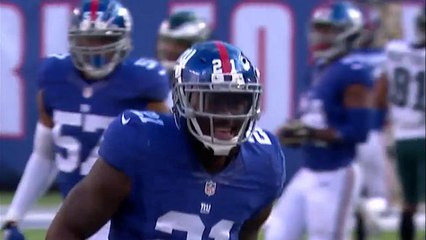 #GMFB Awards: Best Supporting Actor Nominees