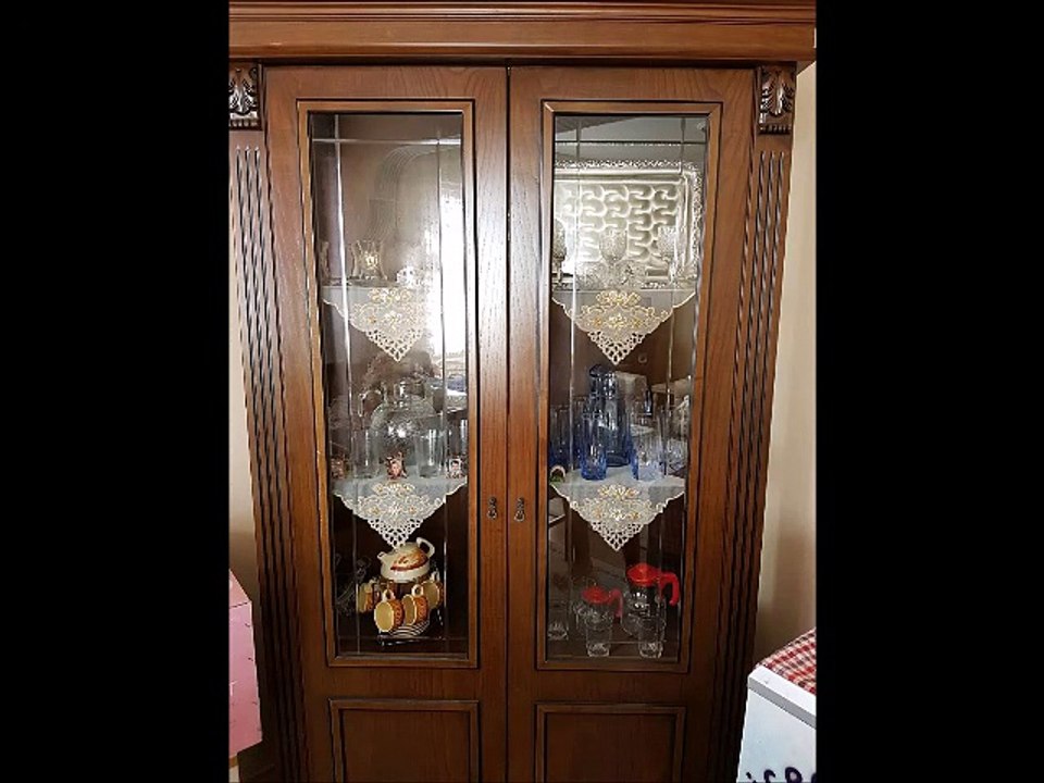 Mahmut Paşa İkinci El Playstation Alan Yerler (0542 541 06 06)