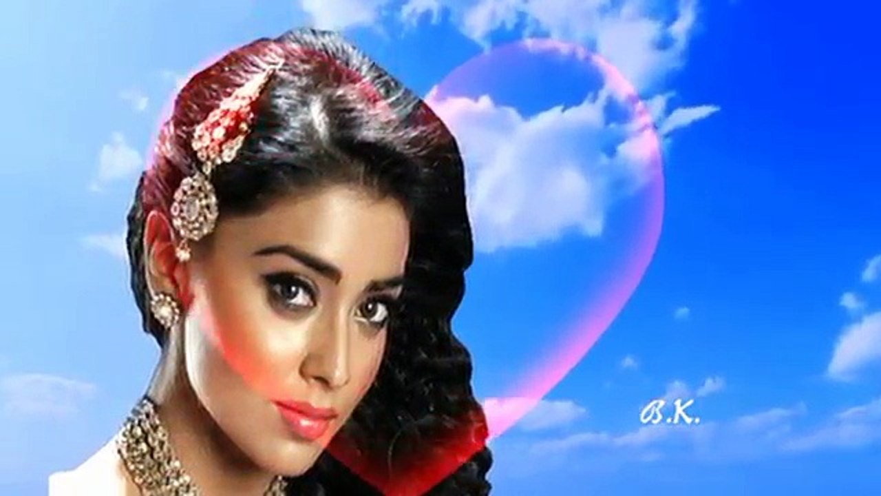 ..  Ich schenke dir Liebe  ..   Brunner&Brunner-y-bFoDNU02s-HQ