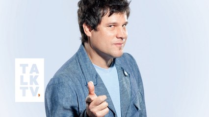 “Já fazia isso no Circo”, analisa Edgard Piccoli sobre programas de Porchat e Adnet