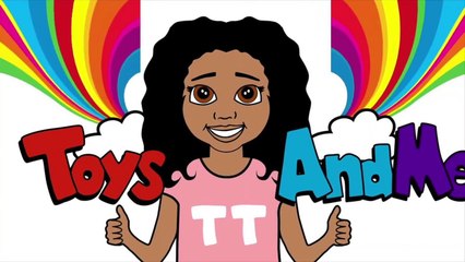 GIANT SPIDERS ATTACK GIRL COMPILATION MOVIE - Toys AndMe Skit-SKkK83l