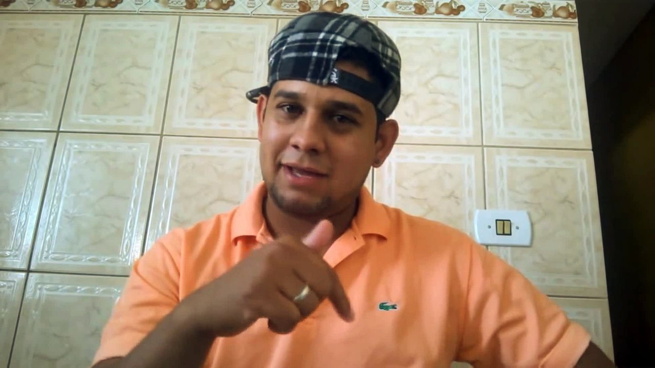 ilusao de otica engane seu cerebro