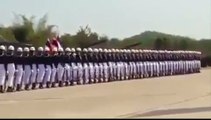 Amazing parade-Top Funny Videos-Top Funny Pranks-Funny Fails-Videos-Viral Videos-WhatsApp Videos