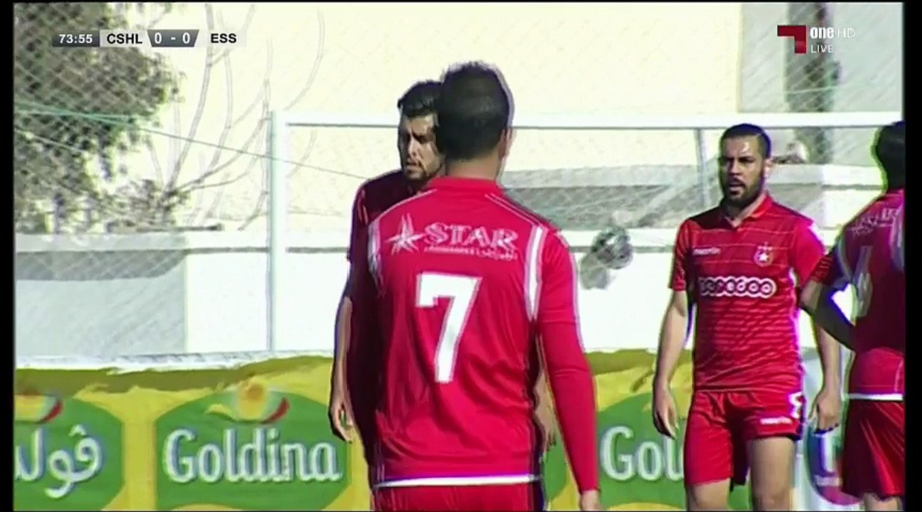 ben amor11