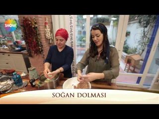 Nursel'in Mutfağı 199.Bölüm Fragmanı