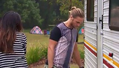 Home and Away 6599 20th February 2017 HD 720p