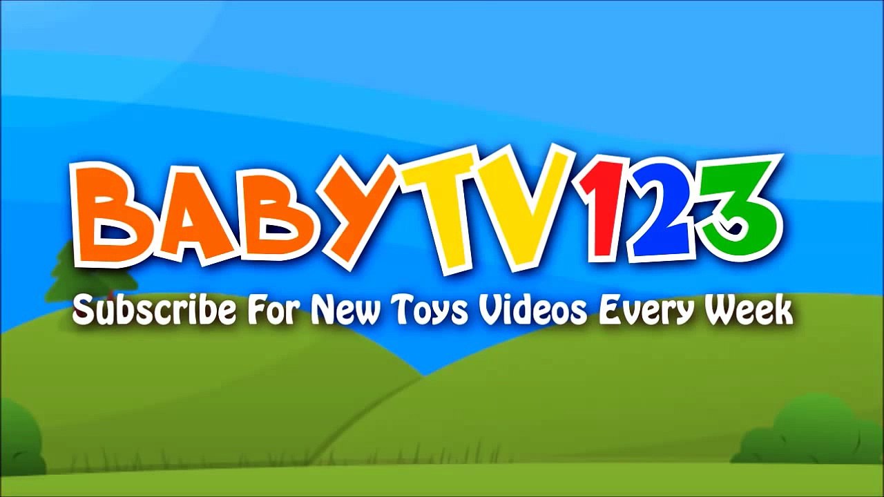 Surprise Eggs Learning Dinosaurs Names Sounds | Superheroes Finger Family Nursery rhymes 3