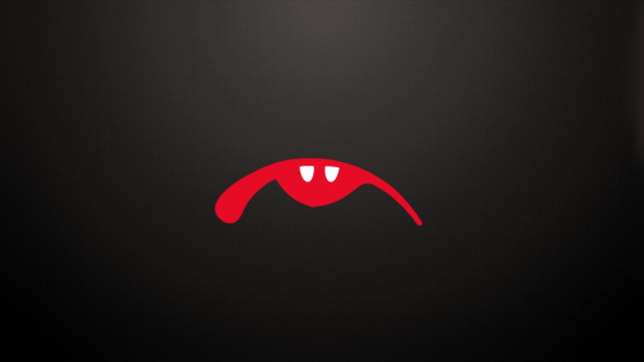 HATTOGOL's Intro