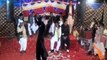 Meda Yar Lamy Da, Madam Talash & Madam Ghazal Beautiful Dance. Pakistani Best Mujra New 2017 - YouTube