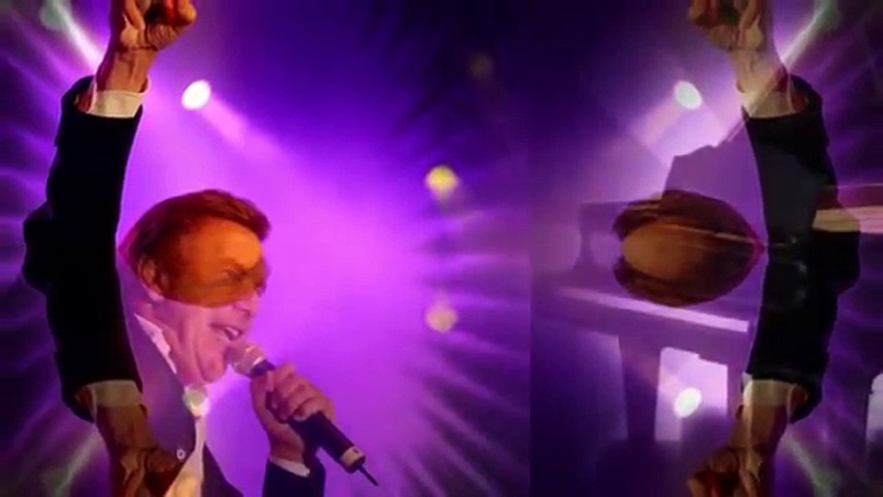 HET KAN NIET ZIJN - -Will Tura-OdKwuggAGpc-HQ