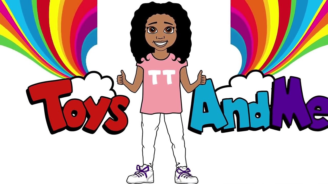 SURPRISE EGGS GIVEAWAY WINNERS! Shopkins - Kinder Surprise Eggs - Disney Eggs - Frozen - Marvel Toys-uMSjU