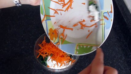 Pate Delicia Saudavel Fit