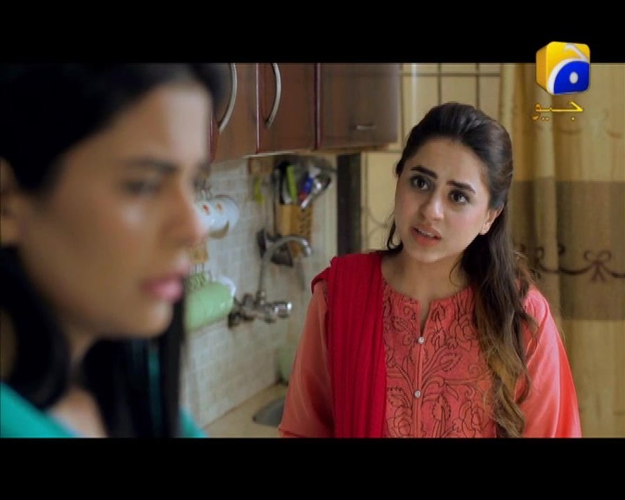 Manjdhar - Episode 85
