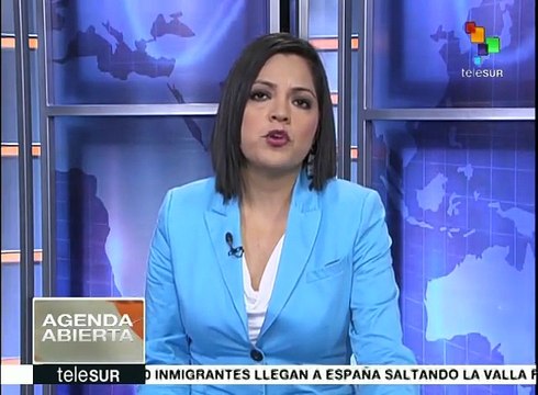 Denuncia Serguéi Lavrov espionaje hacia funcionarios rusos