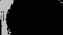 rf
