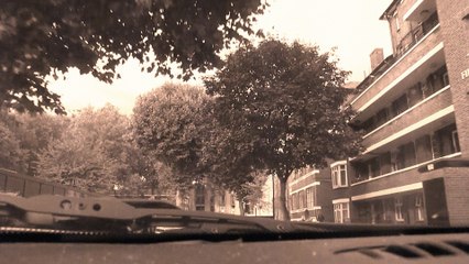 Agnès Renaut – Moi qui Rêve [Jann Halexander / Cover]