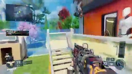 Call of Duty BO3 2Kd PL (7)