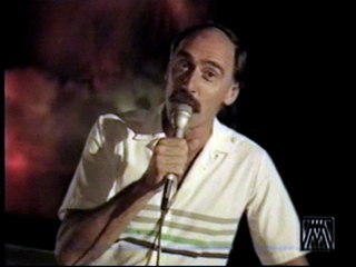 Szépleányok @ Az Első Magyar Szépségverseny 1985 [Part-1]