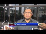 Jokowi Nilai RUU pilkada Langkah Mundur - NET12