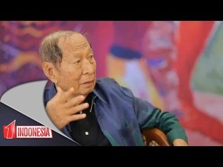 Satu Indonesia - Ciputra