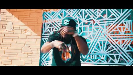 GATODABATO - A.M - ( Video Official )