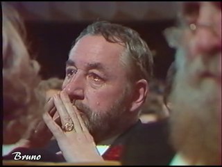 César des César 1985