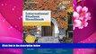 READ book International Student Handbook 2017 (International Studend Handbook of U.S. Colleges)