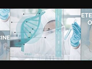 pet health advice free