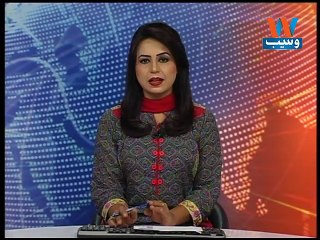 Carnival celebrations in Port-au-Prince, Haiti