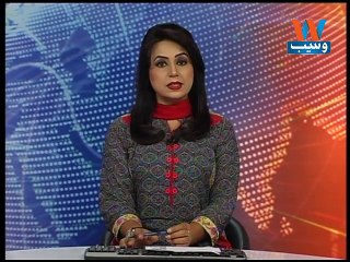 Javad Zarif answered Trump's threat