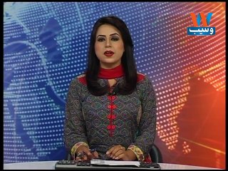 Fourth day, Pak-Afghan border closed