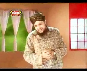 Bhar Do Jholi Meri ya muhammad