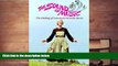 BEST PDF  The Sound of Music: The Making of America s Favorite Movie Julia Hirsch READ ONLINE