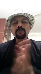 Home Remedies for Vision Improvement