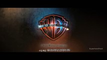 SUICIDE SQUAD TV Spot Compilation #1 (2016) Margot Robbie DC Superhero Movie HD