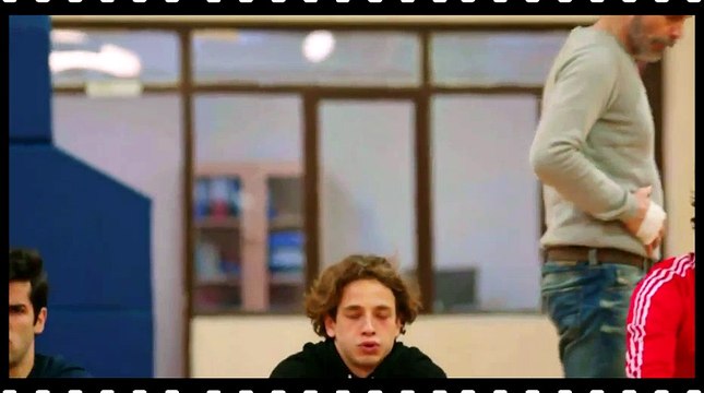 Yener Çevik feat. Eypio, Hayki | Tablo