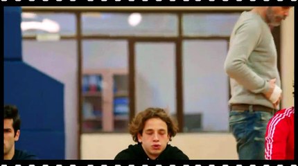 Yener Çevik feat. Eypio, Hayki | Tablo