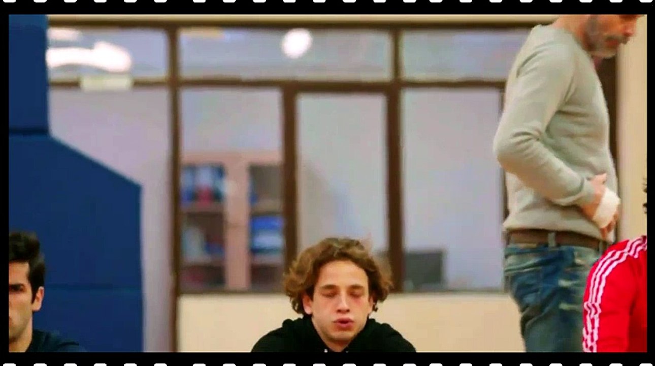 Yener Çevik feat. Eypio, Hayki | Tablo