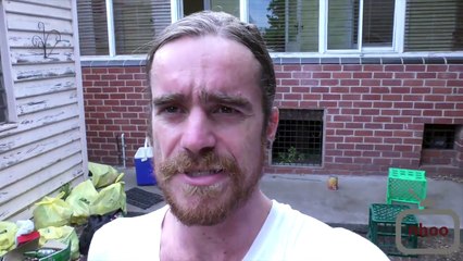 You look like youve been r*ped by tinker bell - Comment Trolling with Hot Girls!