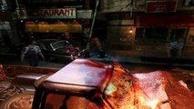 Resident Evil 2 : Curiosidades