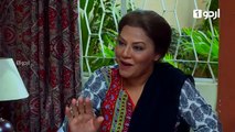 Beti To Main Bhi Hun - Episode 31