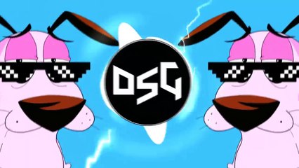 Wubbaduck ft. Miracle Brothers - Straight Face