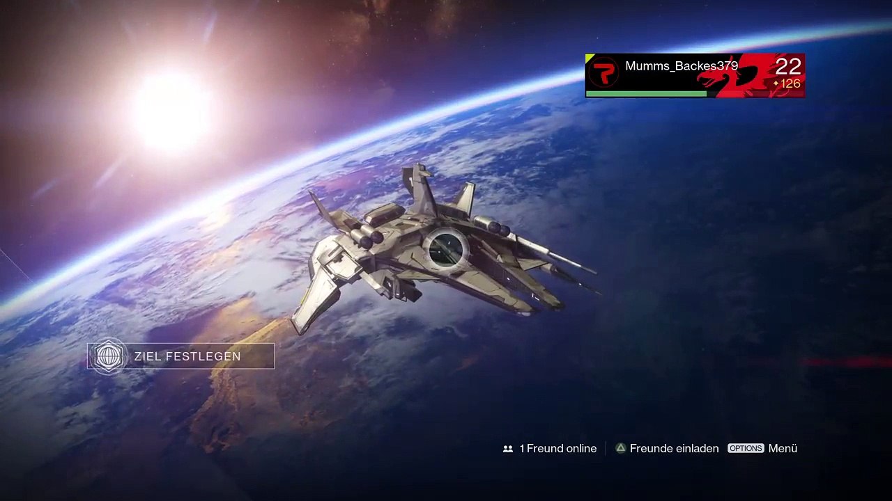 PS4-Live-Übertragung von Mumms_Backes379 (38)